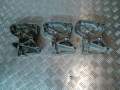 3a420ab44470a156130eaa4aefe2