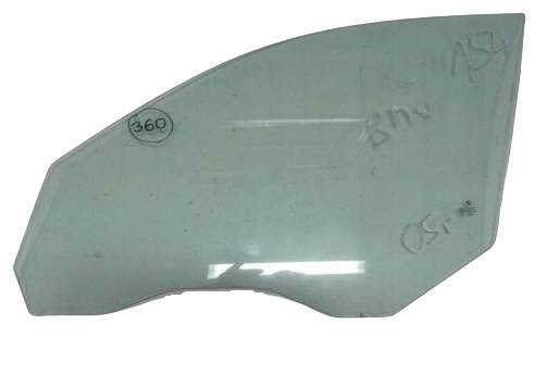 80a2551d460fb7ca86ea86077a2b