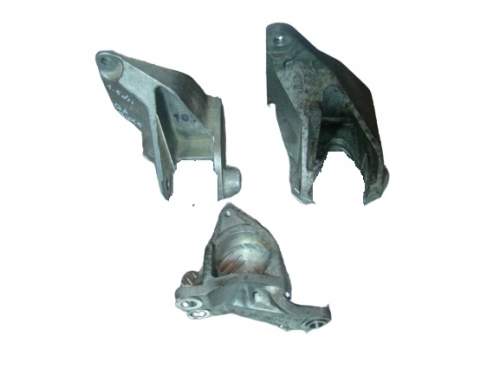 34873e054809a84f639e5add8b0f