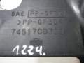 6e0233794263a6b332cdeb514068
