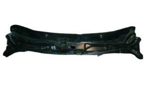 MAZDA CX7 CX 7 PODSZYBIE METALOWE