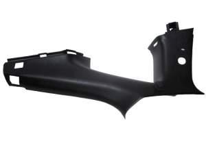 NISSAN 350Z PLASTIK OSŁONA SŁUPKA TYŁ