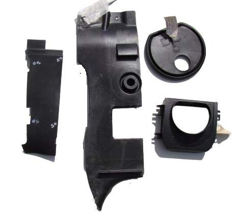 efbd46274b60846dbcc9c6771edc