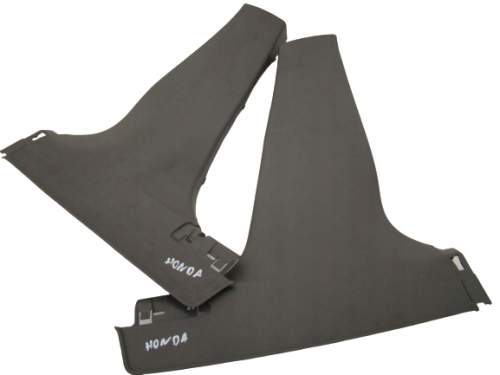 97ec211e4f9da80b9b1117630ccd