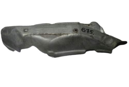 20cc4bf4400a8ea1591be0c49b7a