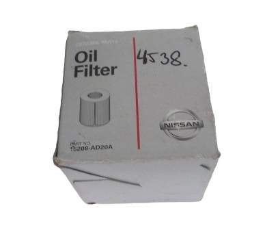 b41f5ed74095bcf00e3689269dd8