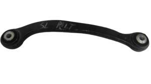 MERCEDES W230 SL WAHACZ PRAWY TYŁ