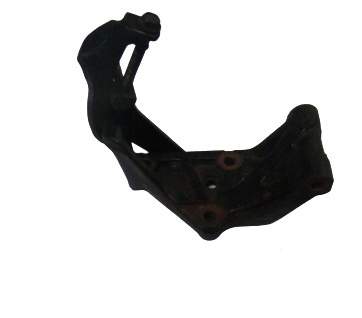 ee476ddf497eb2634ba93fecc9aa