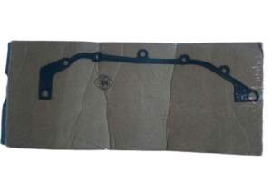 BMW E46 E39 E60 USZCZELKA METALOWA NAPĘDU ROZRZĄDU