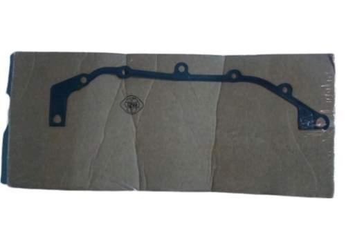 608a8633465f95b280dcca8d45d5