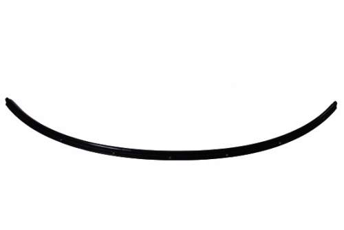 6fb2a1e940a3aa7d1cb287d0b048