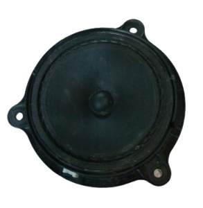 GŁOŚNIK NISSAN 350Z