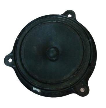 51bc3e524ae49aca21af305da645