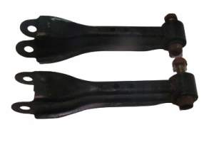 WAHACZ GÓRNY TYŁ TYLNY NISSAN 200SX