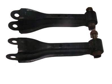 3017f9c546758bd9a0da5492176e