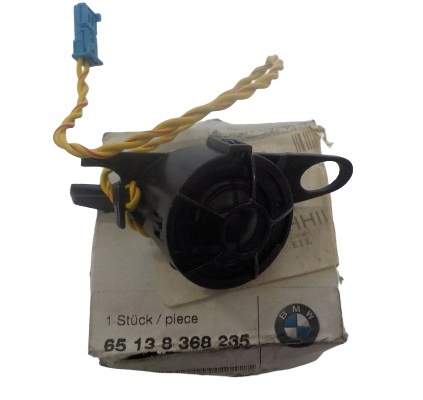 eb33cc4c48d79ad9ae4182a4a738