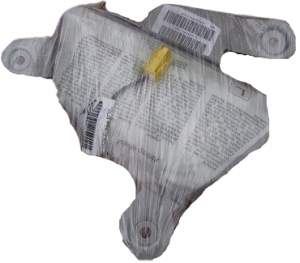 BMW E39 AIRBAG LEWY ORYGINAL