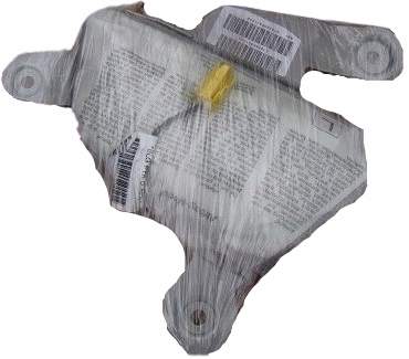 42f0d36048a3a85919976f535c1b