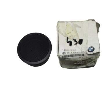 9ba9b19d49e79e4f6849a5460f8e