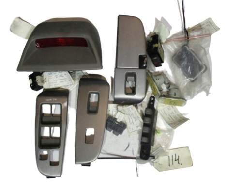 cb4976b844018aa0257e58cf90d2