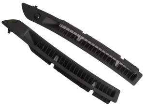 INFINITI M30D M35 M37 M56 KRATKA WENTYLACJI