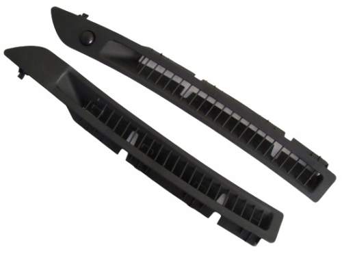 56818f4b45c48d0b95d731a9f67e