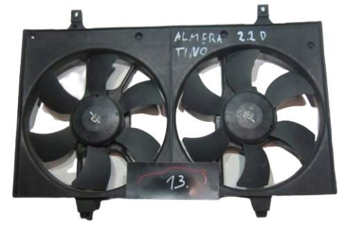 00d05657408b872ccabd4e889239