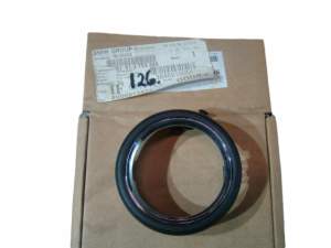 MINI COOPER OBUDOWA ZEGARA ŚRODEK