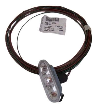 6fea4e1446b9b1d1685a765404a9