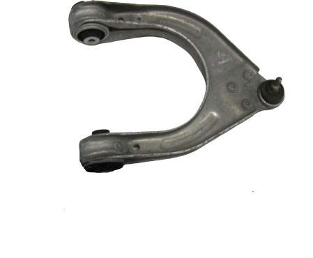 9442088b4ffda0d8eb83f3f894ec