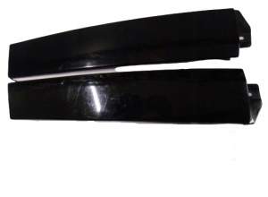 LISTWA ZEWNĘTRZNA NISSAN 200SX