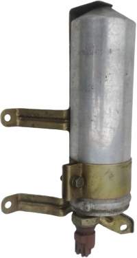 8d83fd114d88ac154392fe7d49fd