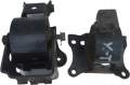 93740fcd4200a728aad5be02dac2
