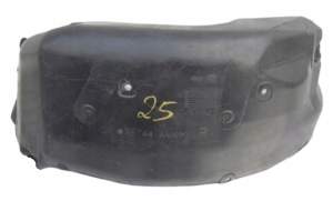 NADKOLE PRAWE TYŁ NISSAN PRIMERA P12 76744AV600