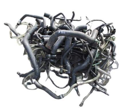 fe1948644dc0a1cb568311c75fb1