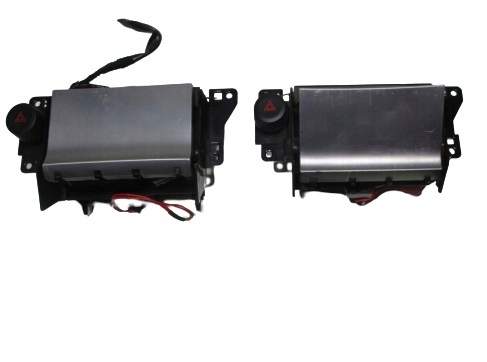 81d5d2f048d083fc078732ec9ade