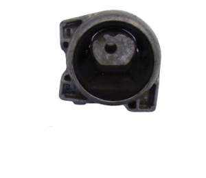 ŁAPA MOCOWANIE MERCEDES A KLASA B KLASA