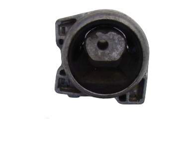 133833164dbb8d703fcd24753cbf