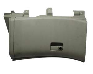 INFINITI FX 35 45 S50 SCHOWEK PASAŻERA 68108CG002