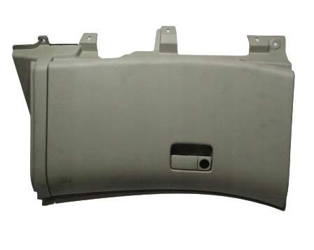 b02b9ac94016857a56e00205416e