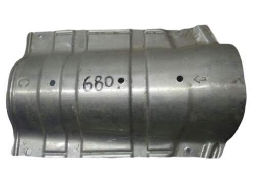 57ba8f4f4214bf48dab983104797