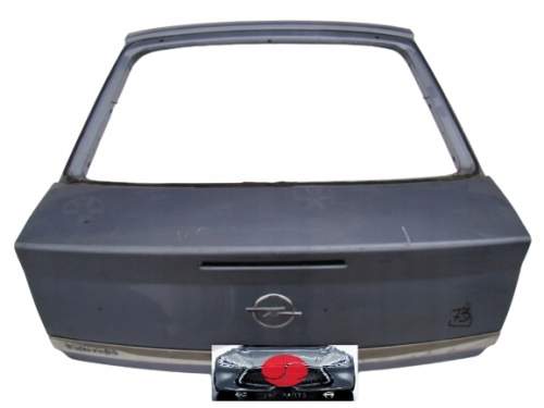 c4539faa4075b7b704838910077d