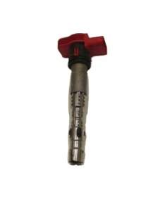 CEWKA VOLKSWAGEN AUDI 2.0 3.0 06D905115D