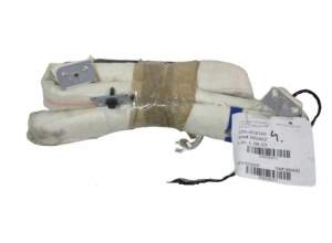 KURTYNA PRAWA AIRBAG JEEP GRAND CHEROKEE 10