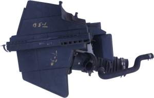 OBUDOWA FILTRA POWIETRZA NISSAN X-TRAIL T30