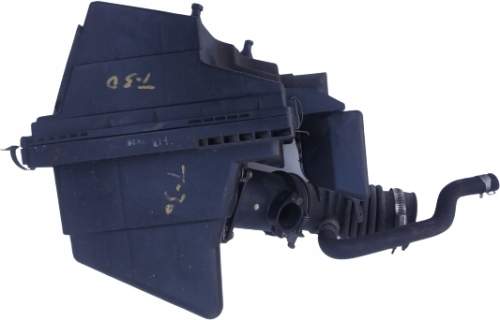 0d46cb9a4548bad6ad67111d89b2