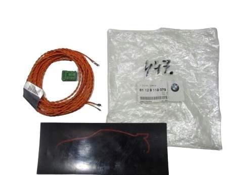 6a694fa34392929745360a4927ef