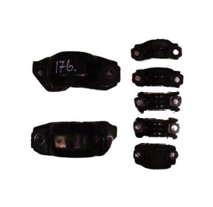 1697ec814e1480190afe936d8b89