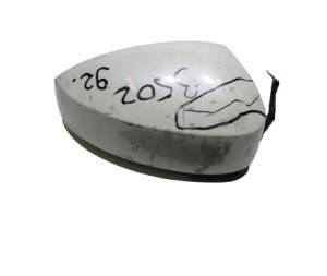 NISSAN 350Z LUSTERKO PRAWE 3 PINY BEZ WKŁADU