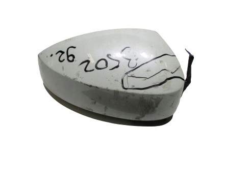 33cccea047c683bd88bf829456f7